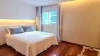 Foto 23 de Apartamento com 2 Quartos à venda, 143m² em Moema, São Paulo