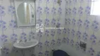 Foto 17 de Sobrado com 3 Quartos à venda, 125m² em Santa Paula, São Caetano do Sul