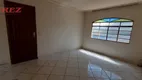 Foto 7 de Casa com 3 Quartos à venda, 600m² em Leonor, Londrina