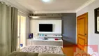 Foto 8 de Apartamento com 2 Quartos à venda, 83m² em Santa Rita, Bento Gonçalves