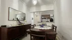 Foto 26 de Apartamento com 2 Quartos à venda, 75m² em Vila Caicara, Praia Grande