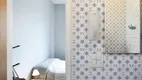 Foto 10 de Apartamento com 4 Quartos à venda, 120m² em Carmo, Belo Horizonte