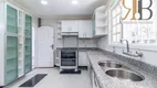 Foto 64 de Casa de Condomínio com 4 Quartos à venda, 442m² em Freguesia- Jacarepaguá, Rio de Janeiro