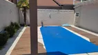 Foto 10 de Casa com 3 Quartos à venda, 210m² em Igara, Canoas