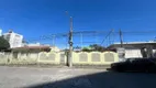 Foto 3 de Lote/Terreno à venda, 364m² em Roçado, São José