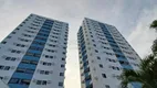 Foto 22 de Apartamento com 3 Quartos à venda, 68m² em Tamarineira, Recife