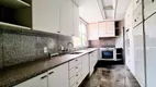 Foto 15 de Apartamento com 4 Quartos para venda ou aluguel, 280m² em Serra, Belo Horizonte