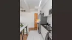 Foto 11 de Apartamento com 2 Quartos à venda, 64m² em Vila Mangalot, São Paulo