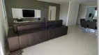 Foto 18 de Apartamento com 3 Quartos à venda, 130m² em Jardim, Santo André