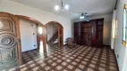 Foto 8 de Sobrado com 3 Quartos à venda, 218m² em Vila Jordanopolis, São Bernardo do Campo