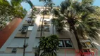Foto 26 de Apartamento com 2 Quartos à venda, 84m² em Independência, Porto Alegre