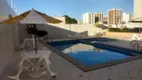 Foto 11 de Apartamento com 5 Quartos à venda, 190m² em Suíssa, Aracaju