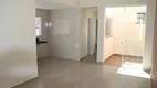 Foto 2 de Casa com 2 Quartos à venda, 82m² em Wanel Ville, Sorocaba