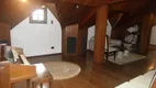 Foto 144 de Fazenda/Sítio com 8 Quartos à venda, 25000m² em Pavão-Canguera, São Roque