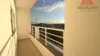 Foto 7 de Apartamento com 1 Quarto para alugar, 55m² em Parque Universitario , Americana