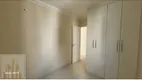 Foto 9 de Apartamento com 2 Quartos para alugar, 56m² em Jardim Paulista, São Paulo