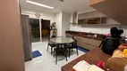 Foto 8 de Casa de Condomínio com 4 Quartos à venda, 240m² em Álvaro Weyne, Fortaleza