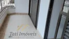 Foto 3 de Apartamento com 4 Quartos à venda, 300m² em Jardim Bethania, São Carlos