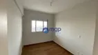 Foto 29 de Apartamento com 2 Quartos à venda, 63m² em Vila Maria, São Paulo