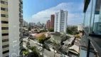 Foto 39 de Apartamento com 4 Quartos à venda, 239m² em Campo Belo, São Paulo