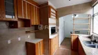 Foto 7 de Apartamento com 3 Quartos à venda, 84m² em Petrópolis, Porto Alegre