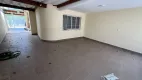 Foto 2 de Apartamento com 3 Quartos à venda, 82m² em Jardim Bonfiglioli, São Paulo