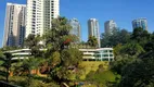 Foto 21 de Apartamento com 4 Quartos à venda, 226m² em Jardim Morumbi, São Paulo