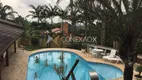 Foto 16 de Casa de Condomínio com 5 Quartos para alugar, 692m² em Vale do Itamaracá, Valinhos