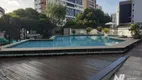 Foto 29 de Apartamento com 3 Quartos à venda, 100m² em Barro Vermelho, Natal