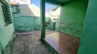 Foto 36 de Casa com 3 Quartos à venda, 300m² em Cachoeirinha, Belo Horizonte