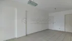 Foto 3 de Apartamento com 3 Quartos à venda, 100m² em Casa Caiada, Olinda