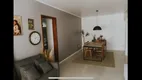 Foto 25 de Apartamento com 3 Quartos à venda, 129m² em Jardim Lindóia, Porto Alegre