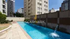Foto 32 de Apartamento com 3 Quartos à venda, 202m² em Moema, São Paulo