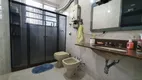 Foto 26 de Apartamento com 4 Quartos à venda, 167m² em Tijuca, Rio de Janeiro