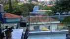 Foto 25 de Sobrado com 3 Quartos à venda, 250m² em Jardim Eliza, São Paulo