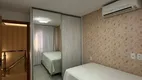 Foto 14 de Apartamento com 3 Quartos à venda, 124m² em Jardim Goiás, Goiânia
