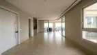 Foto 5 de Apartamento com 4 Quartos para alugar, 275m² em Vila Olímpia, São Paulo