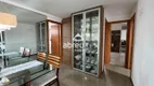 Foto 7 de Apartamento com 3 Quartos à venda, 95m² em Ponta Negra, Natal