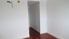 Foto 18 de Apartamento com 4 Quartos à venda, 251m² em Barra da Tijuca, Rio de Janeiro