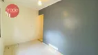 Foto 22 de Casa com 4 Quartos para venda ou aluguel, 162m² em Jardim Sao Jose, Ribeirão Preto