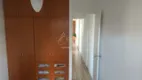 Foto 11 de Apartamento com 3 Quartos à venda, 70m² em Vila Suzana, São Paulo