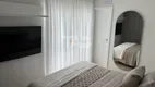 Foto 27 de Apartamento com 3 Quartos à venda, 127m² em Itacolomi, Balneário Piçarras