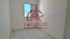 Foto 7 de Apartamento com 2 Quartos à venda, 50m² em Ipiranguinha, Ubatuba