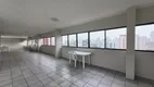 Foto 25 de Apartamento com 2 Quartos à venda, 82m² em Graças, Recife