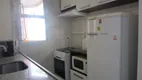 Foto 3 de Apartamento com 1 Quarto à venda, 60m² em Icaraí, Niterói