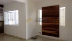Foto 7 de Casa com 3 Quartos à venda, 139m² em Barra da Lagoa, Ubatuba