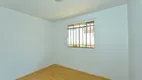 Foto 19 de Casa com 4 Quartos à venda, 207m² em Pilarzinho, Curitiba