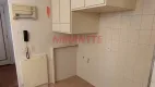 Foto 4 de Apartamento com 3 Quartos à venda, 82m² em Casa Verde, São Paulo