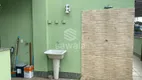 Foto 15 de Cobertura com 4 Quartos à venda, 264m² em Freguesia- Jacarepaguá, Rio de Janeiro