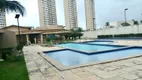 Foto 2 de Apartamento com 2 Quartos à venda, 56m² em Ponta Negra, Natal